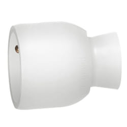 Legrand 050102 prolunghe e multiple
