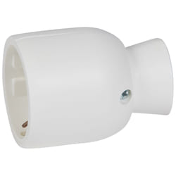 Legrand 050317 presa energia