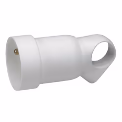 Legrand 050421, 1 pz