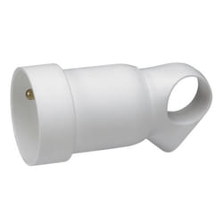 Legrand 050421 prolunghe e multiple