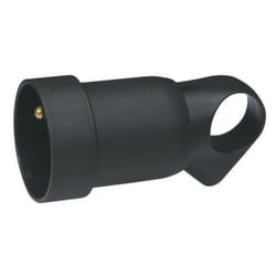 Legrand 050429 prolunghe e multiple