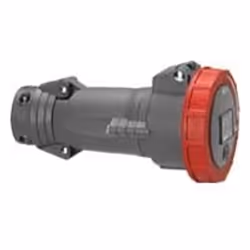 Legrand 051180, Multicolore, 16 A, 285 g