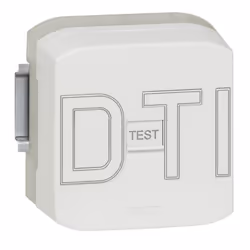Legrand 051221, 1 pz