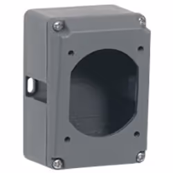 Legrand 052029 presa energia Multicolore