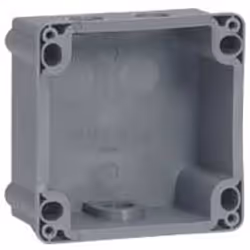 Legrand 052049, Multicolore, 210 g