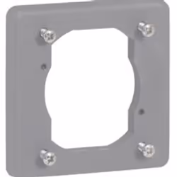 Legrand 052119, Multicolore, 54 g