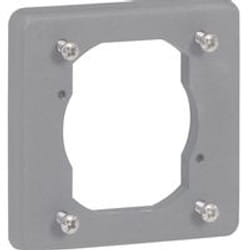 Legrand 052119 presa energia Multicolore