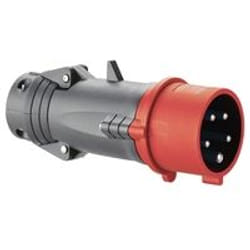 Legrand 052244 presa energia Multicolore