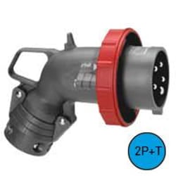 Legrand 053006 presa energia Multicolore