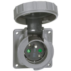 Legrand 053911 presa energia