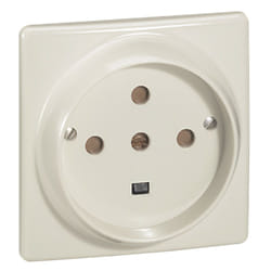 Legrand 055817 presa energia