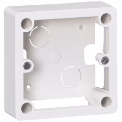 Legrand 055849, 343 g