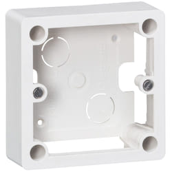 Legrand 055849 centralino