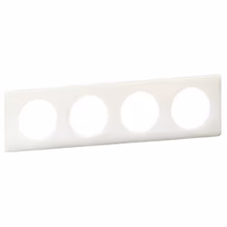 Legrand 066634, 1 pz