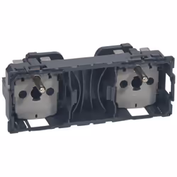 Legrand 067124, 1 pz