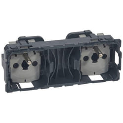 Legrand 067124 presa energia