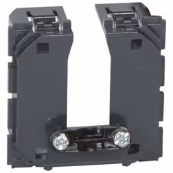 Legrand 067181, 1 pz