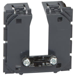 Legrand 067181 presa energia