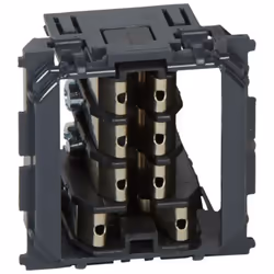 Legrand 0 673 38