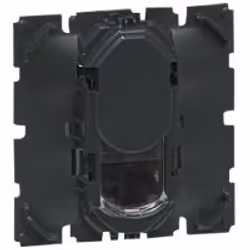 Legrand 0 673 45, RJ-45, FTP, 178 g