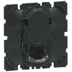 Legrand 0 673 45 presa energia RJ-45