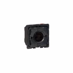 Caratteristiche generali: Comandi per tapparelle 6 A - 250 V~. Caratteristiche prodotto: Interruttore - Per il comando dirett ...
