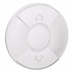 Legrand 068151, 1 pz