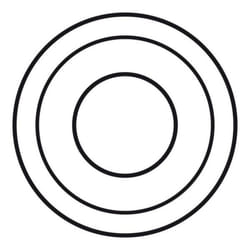 Legrand 068235 Placca copripresa e copri interruttori