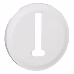 Legrand 068238, 1 pz