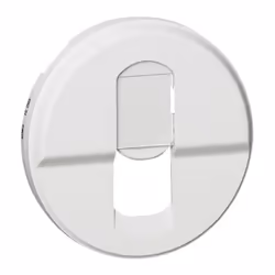 Legrand 068251, 1 pz