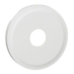 Legrand 068282 Placca copripresa e copri interruttori