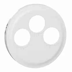 Legrand 068285, 1 pz