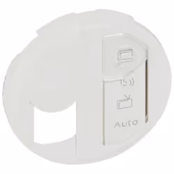 Legrand 068291, 1 pz