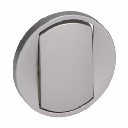 Legrand 068301, 1 pz