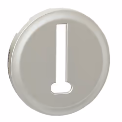Legrand 068538, 1 pz