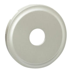 Legrand 068582 Placca copripresa e copri interruttori