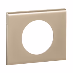 Legrand 069111, 1 pz