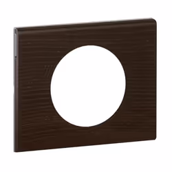 Legrand 069201, 1 pz