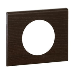Legrand 069201 Placca copripresa e copri interruttori