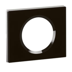 Legrand 069301 Placca copripresa e copri interruttori