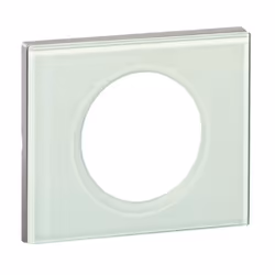 Legrand 069311, 1 pz