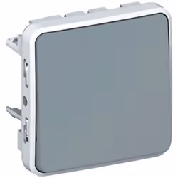 Legrand 069511, 1 pz