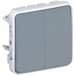 Legrand 069525, 1 pz