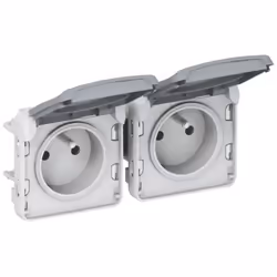 Legrand 069562, 1 pz