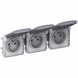 Legrand 069564, 1 pz