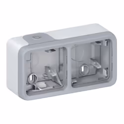Legrand 069672, 1 pz