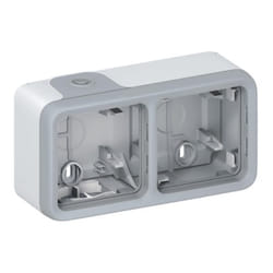 Legrand 069672 cassetta di derivazione elettrica