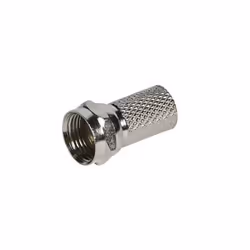 Legrand 073990, 1 pz