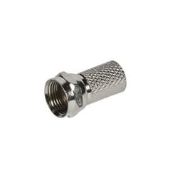 Legrand 073990 connettore coassiale 1 pz