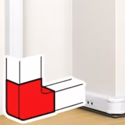 Legrand 075642